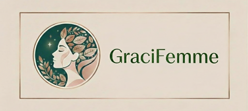 GraciFemme